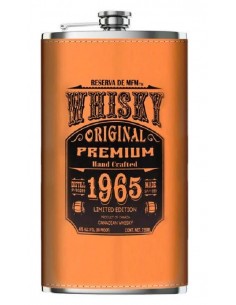 CASA MAESTRI 1965 CANADIAN...
