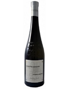 ALVARINHO CONTACTO LOUREIRO...