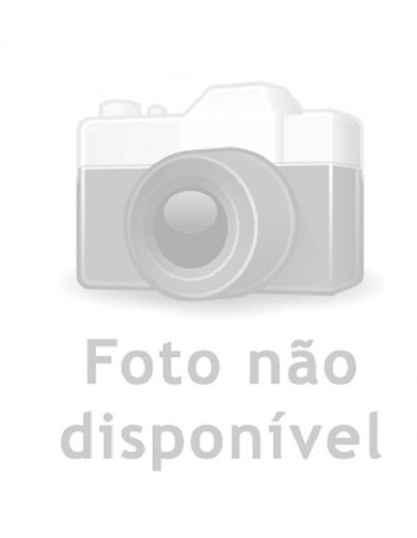 M. PERDIGÕES B. DE NOIR 2024