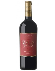 VALE DA MÓ RES. Tº 2017