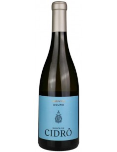 QTA. CIDRO ARINTO 2024