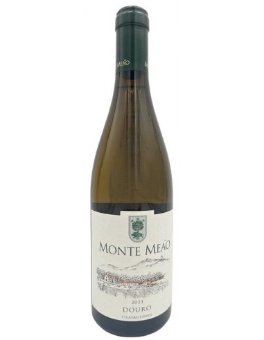 MONTE MEAO Bº 2023