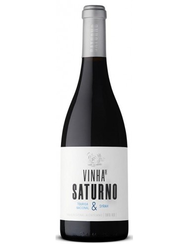 SATURNO VINHA DE SATURNO Tº 2019