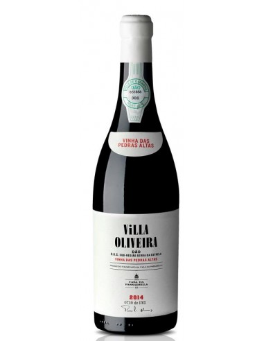 DAO PASSARELLA V. OLIVEIRA PEDRAS...