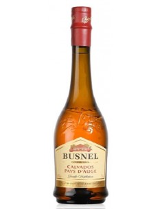 AG. CALVADOS DARON FINE