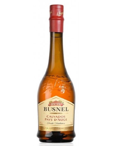 AG. CALVADOS DARON FINE