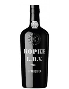 KOPKE LBV 2020