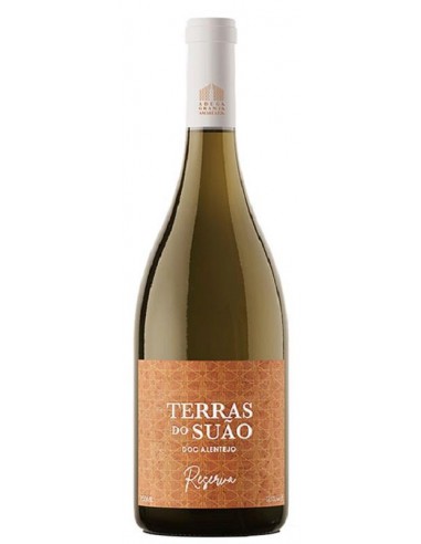 TERRAS DO SUAO RES. Bº 2022