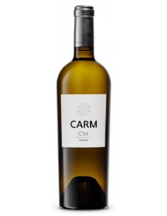 CARM CM Bº 2023