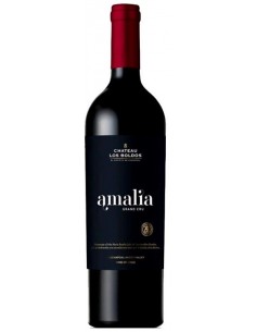 LOS BOLDOS AMALIA GRAND CRU...
