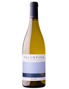 VICENTINO SAUV. BLANC 1.5...
