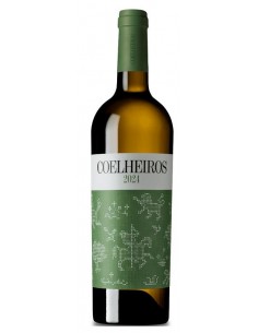 COELHEIROS Bº 2024