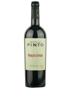 QTA. DO PINTO MELROT &...