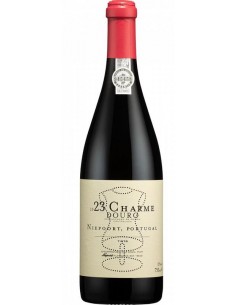 CHARME TINTO 2023