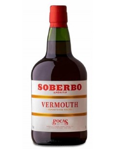 VERMOUTH SOBERBO