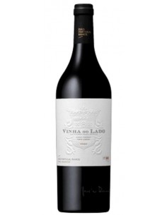 VINHA DO LADO Tº 2020