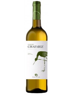 VALE DO CHAFARIZ Bº