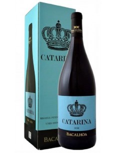 CATARINA Tº 1.5 LT