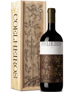 COELHEIROS Tº 1.5 LT
