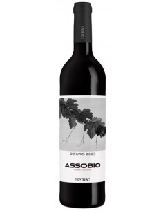 ASSOBIO TOURIGA NACIONAL...
