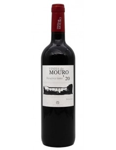 VINHA DO MOURO RESERVA...