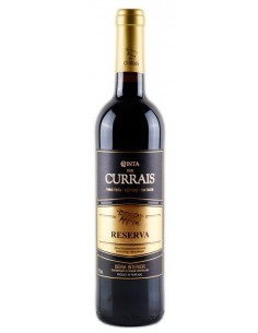 QTA. CURRAIS RES. Tº 1.5...