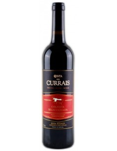 QTA. CURRAIS COL. SEL. Tº