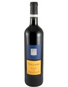 VALLADO ALIC. BOUSCHET 2021