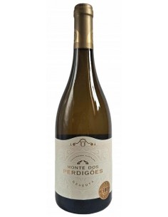 M. PERDIGÕES RES. Bº 2024