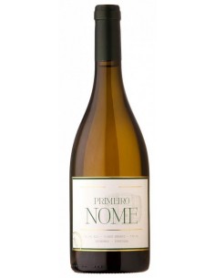 PRIMEIRO NOME Bº