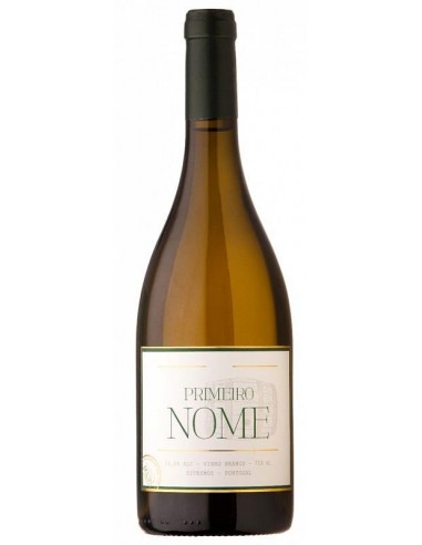 PRIMEIRO NOME Bº