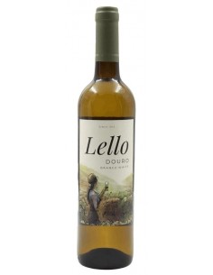 LELLO Bº
