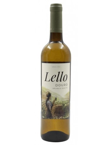 LELLO Bº