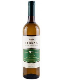 QTA. CURRAIS COL. SEL. Bº