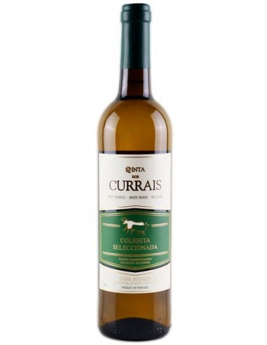 QTA. CURRAIS COL. SEL. Bº