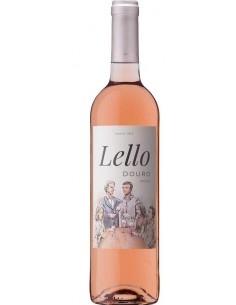 LELLO ROSE