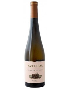 AVELEDA SOLOS GRANITO Bº 2023