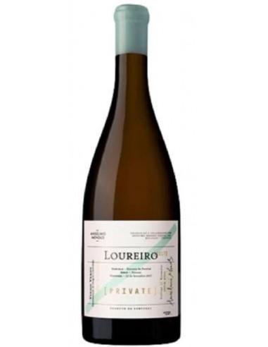 ANS. MENDES PRIVATE LOUREIRO