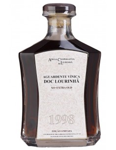 AG. LOURINHÃ X.O EXTRA OLD...