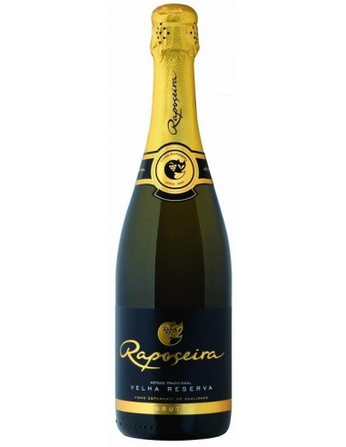 ESP.RAPOSEIRA VELHA RES.BR 1.5 LT