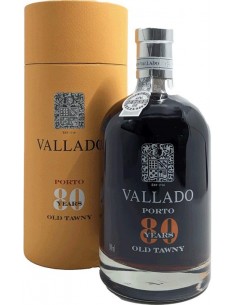 VALLADO 80 ANOS 0.50