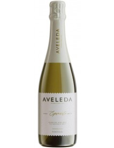 ESP. AVELEDA BR.