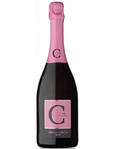 ESP. CABRIZ ROSE