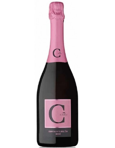 ESP. CABRIZ ROSE