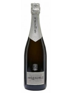LENOBLE BRUT INTENSE 2