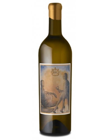 HERDADE DO PAPA LEITE STORIES BRANCO...