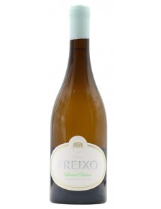 FREIXO RIESLING 2021