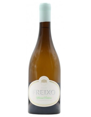 FREIXO RIESLING 2021