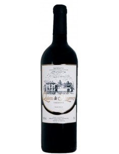 QTA. S.LOURENÇO Tº 2017