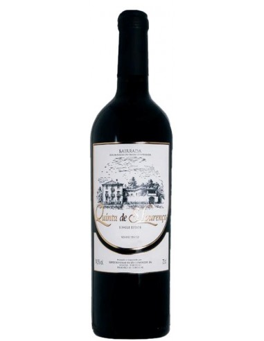 QTA. S.LOURENÇO Tº 2017